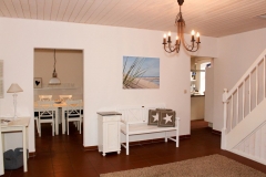 Seminarhof Engelsfarm