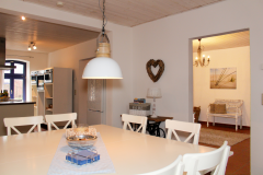 Seminarhof Engelsfarm