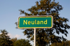 Seminarhof Engelsfarm | Neuland betreten