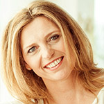 Susanne Pillokat-Tangen