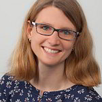 Daniela Koster