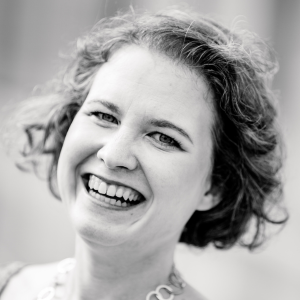 Maryse Walther-Mappes