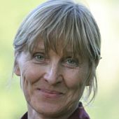 Marie-Luise Schröder