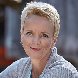 Anja Meineke