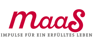 logo-maas-300-150