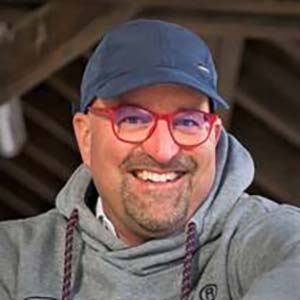 michael-hassold