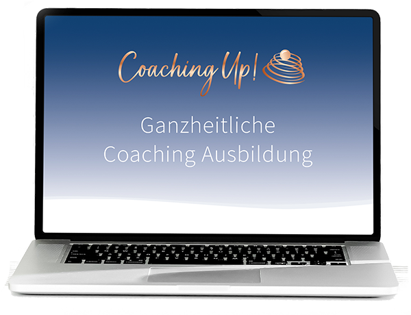 webinar-laptop