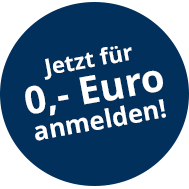 nulleuro
