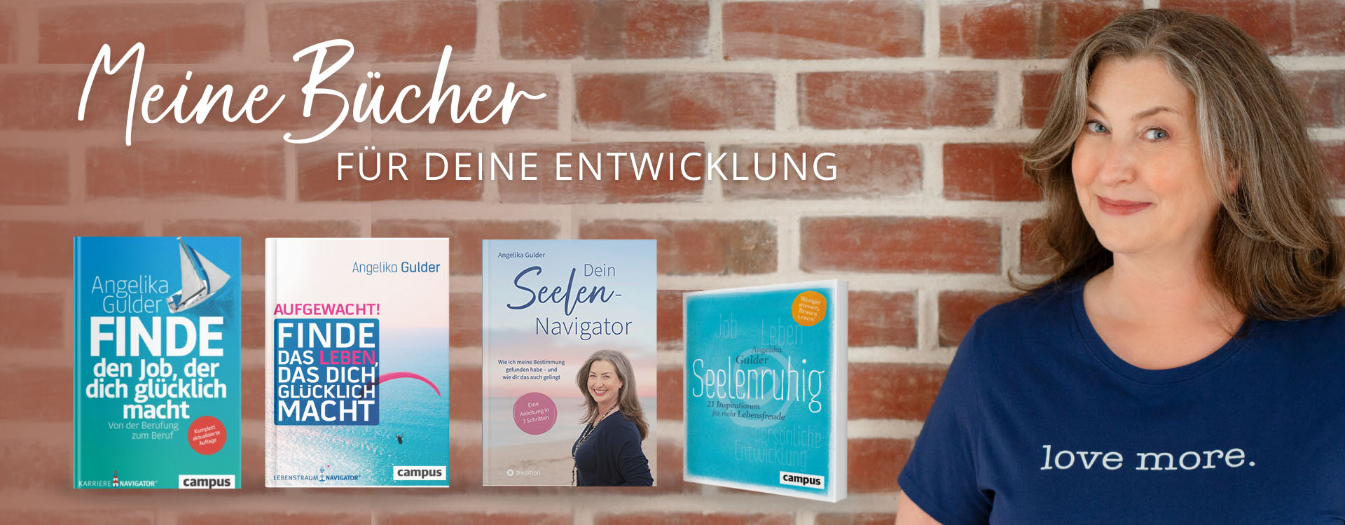 Entwurf_Header Startseite - 4