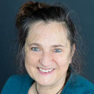 Dagmar Schön