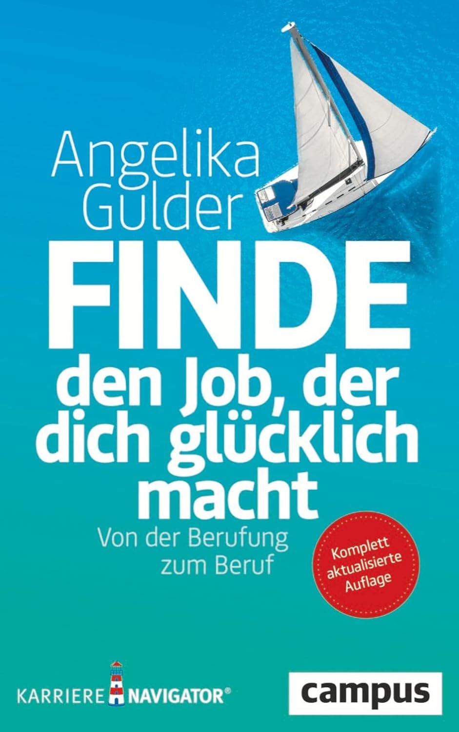 finde-den-job
