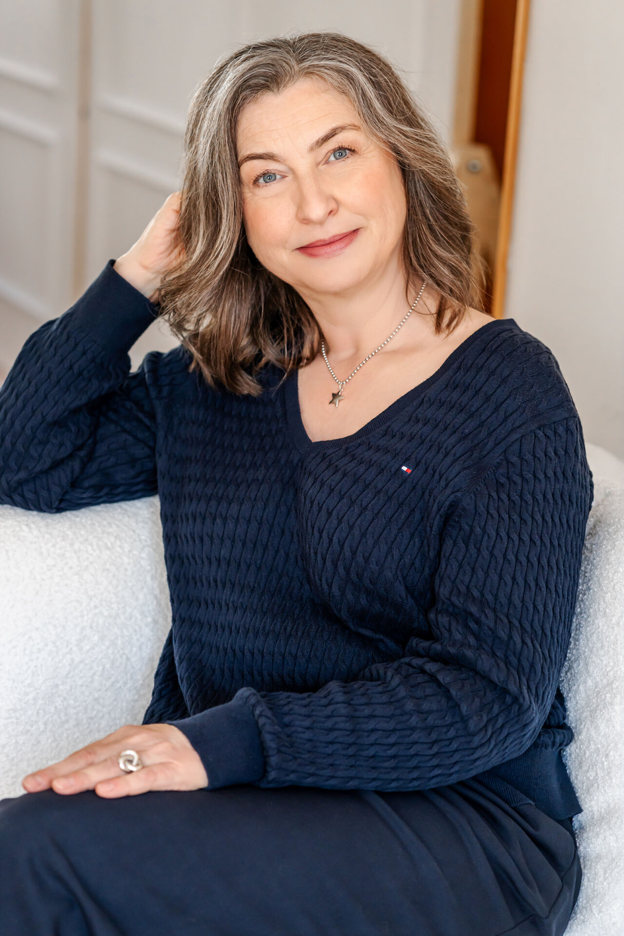 Angelika Gulder