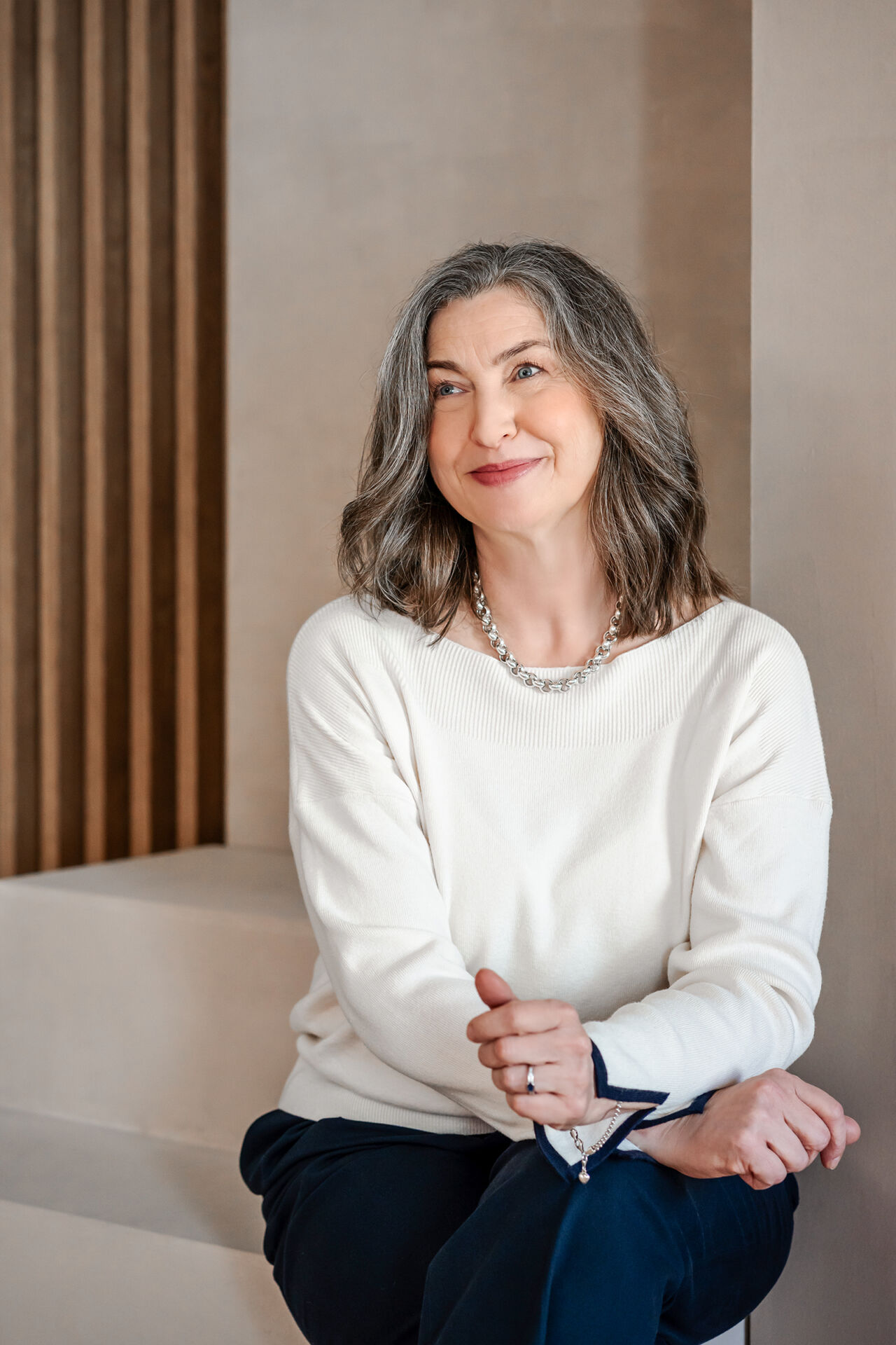 Angelika Gulder modul_05