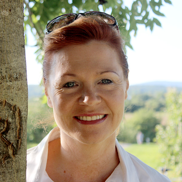 Meike-Kaemmerer