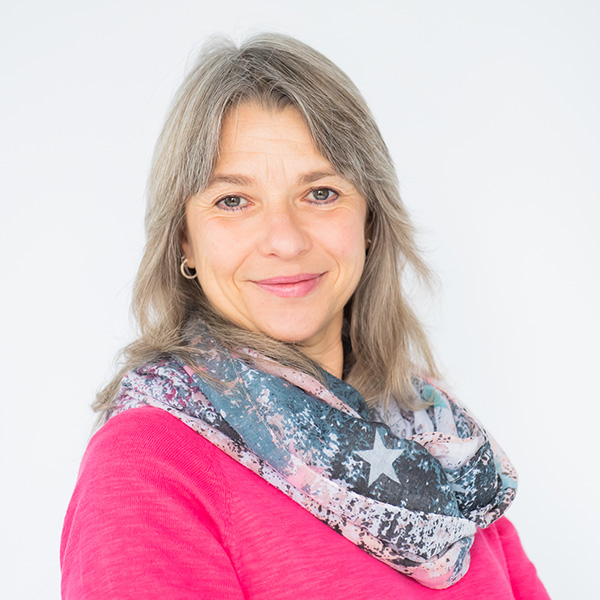 Sonja-Parg